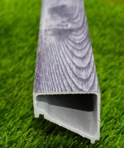 Retaining Wall Builders in Melbourne