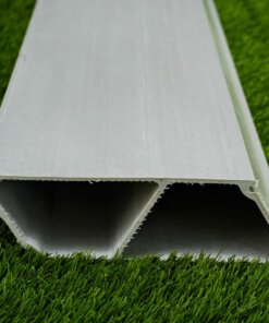 Retaining Wall Builders in Sunshine Coast