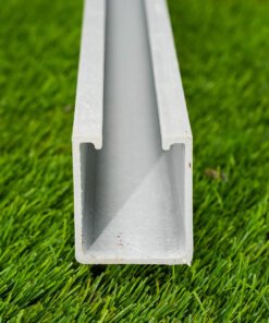 Retaining Wall Builders in Sydney