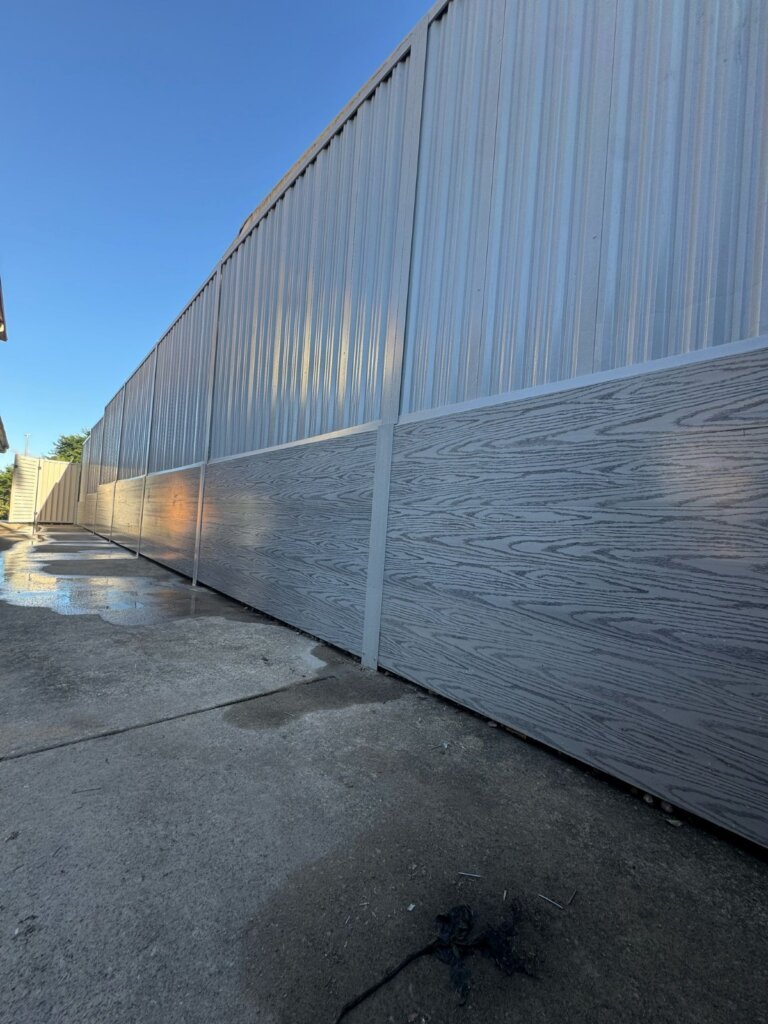 Retaining Walls Sunshine Coast QLD