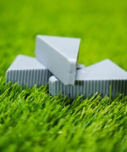 Brisbane Retaining Wall Builders