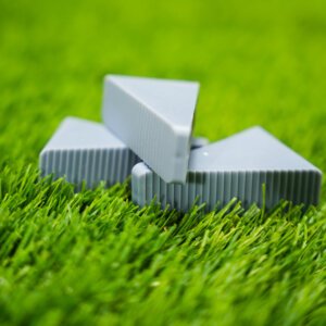 Brisbane Retaining Wall Builders