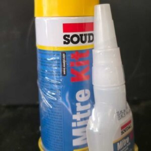 Glue