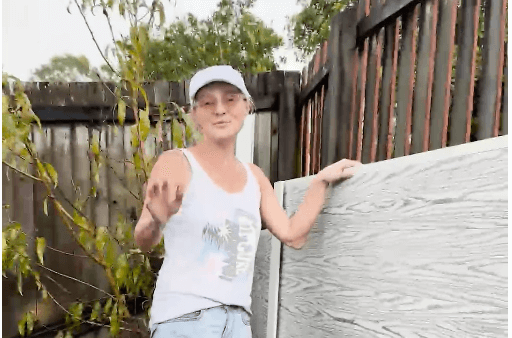 John Smith Testimonial