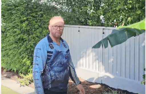 Lisa Thompson Testimonial