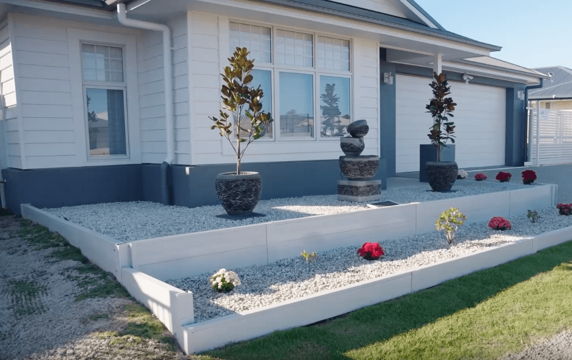 Robert Garcia Testimonial