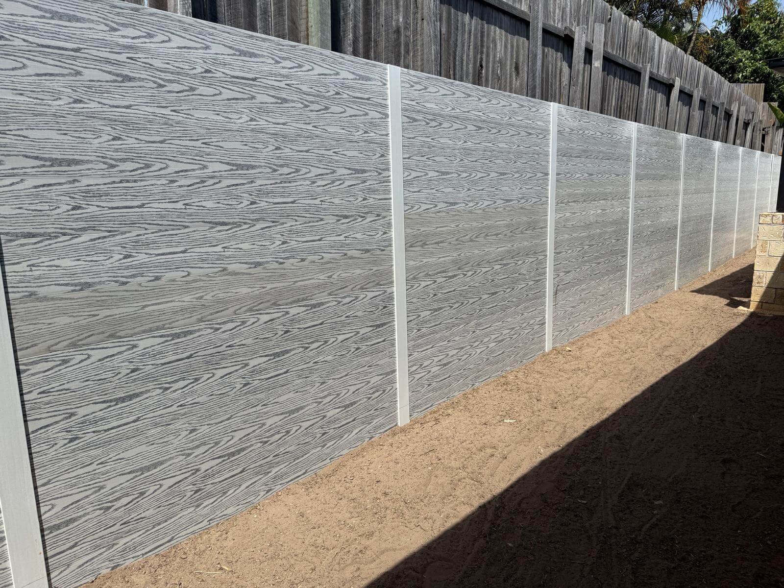 Ezzy Fit Construction