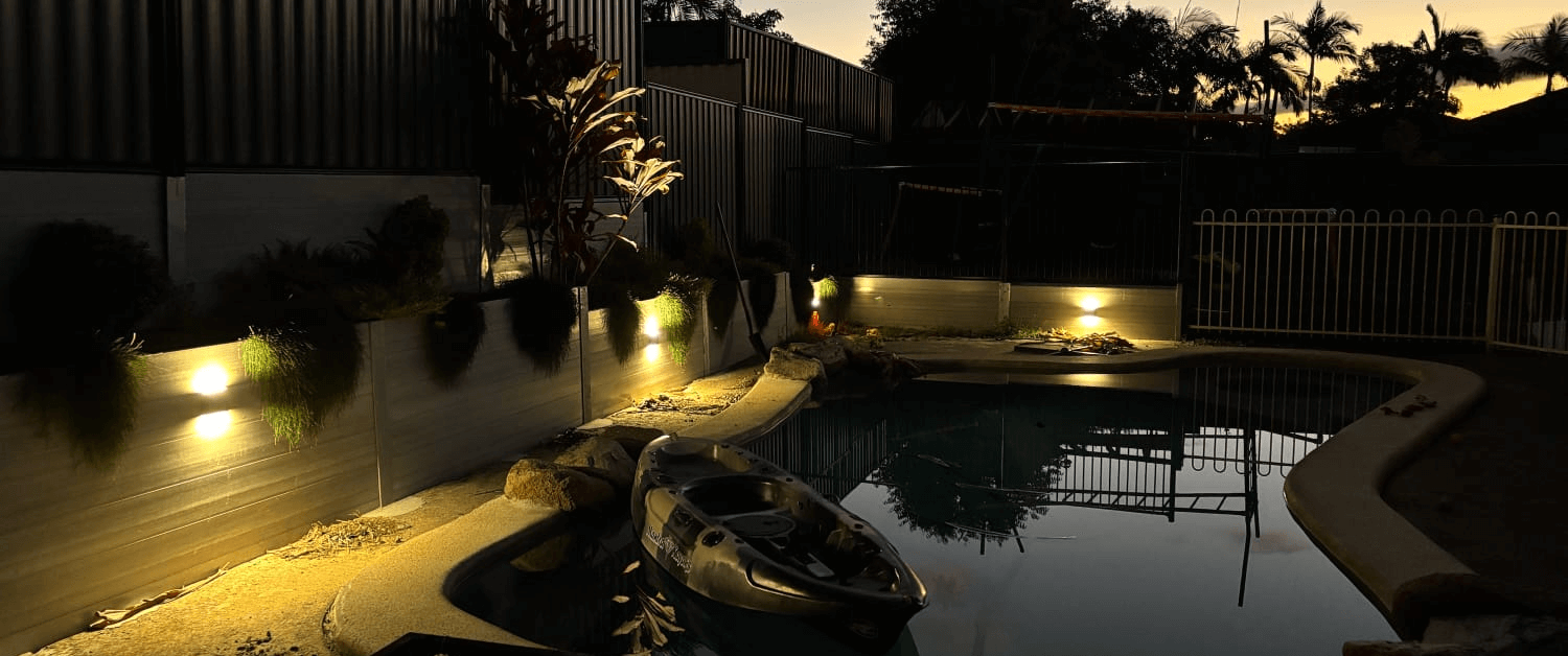 Ezzy Fit Construction