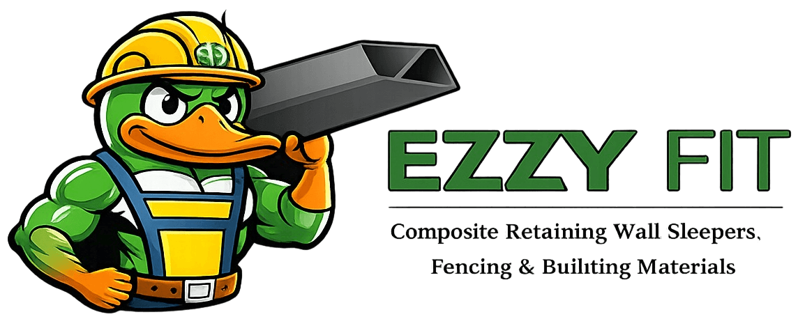Ezzy Fit Logo