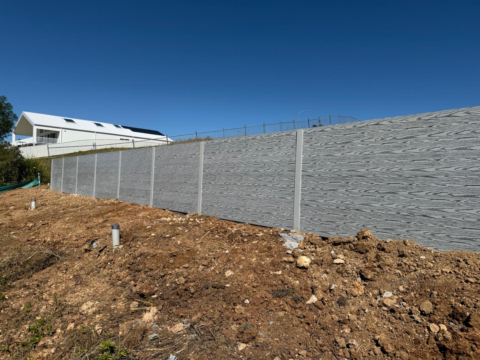 Ezzy Fit Patent Certificate