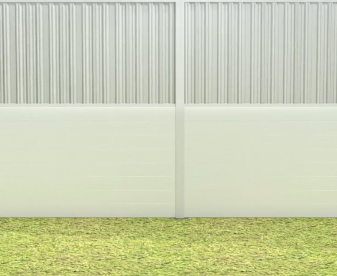 Fencing Installation