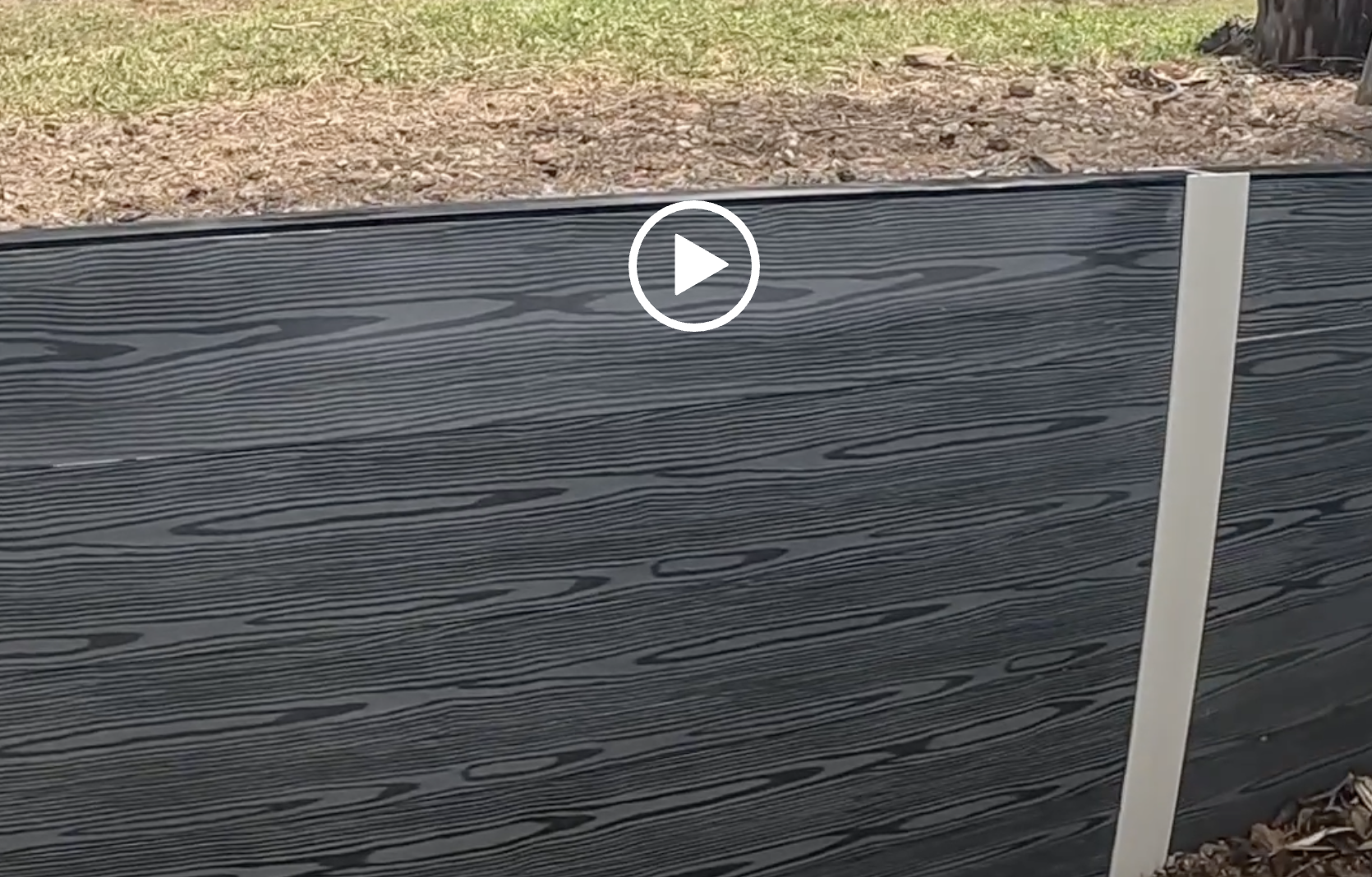 Robert Garcia Testimonial