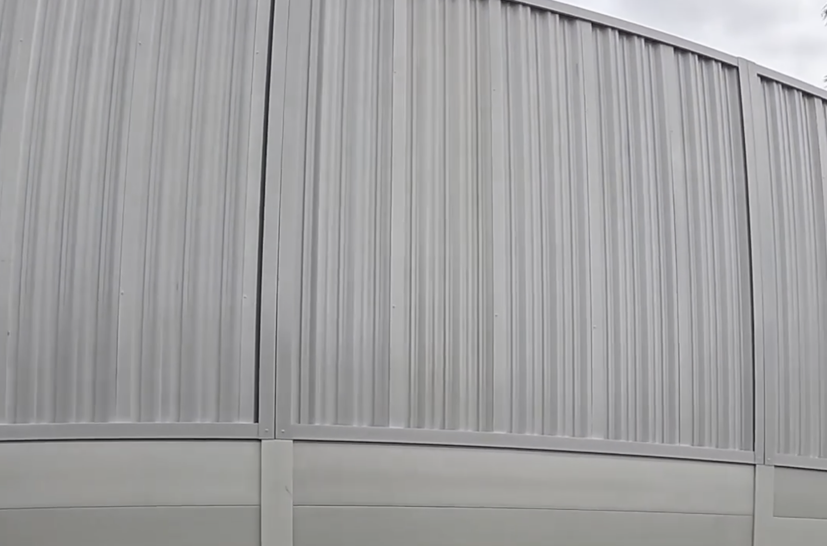 Robert Garcia Testimonial