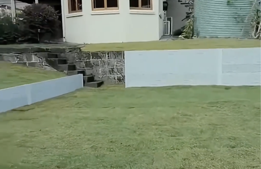 Robert Garcia Testimonial