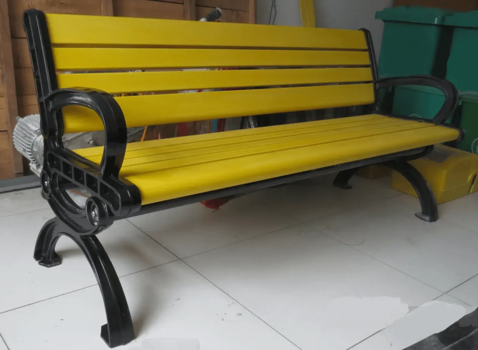 Ezzy-Fit-Benches-with-Backrest