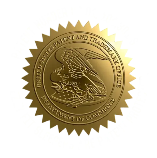 Patent Protected
