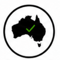 Australian