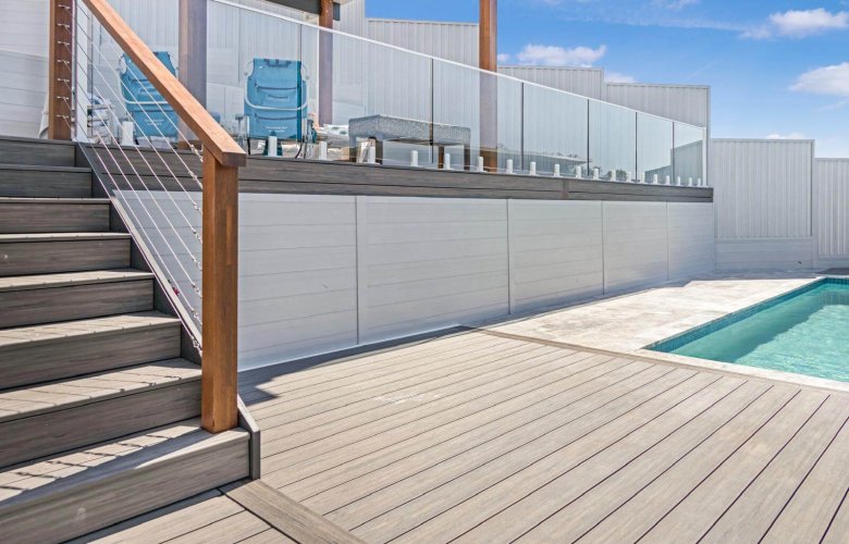 composite-retaining-wall-project-ezzyfit