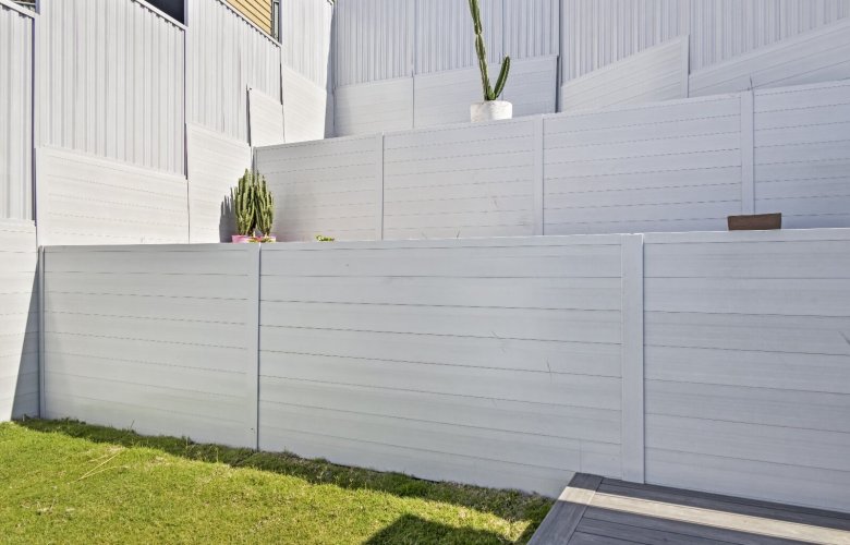 composite-retaining-wall-sleepers