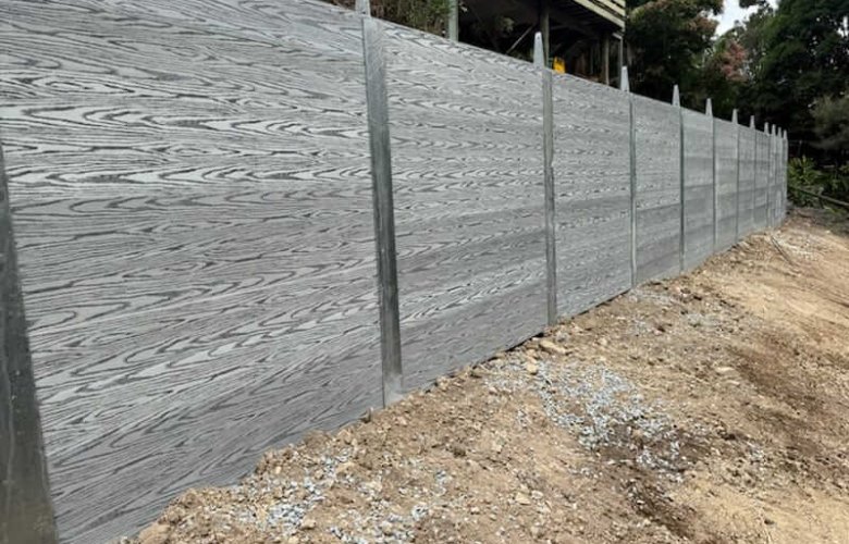 composite-retaining-sleepers